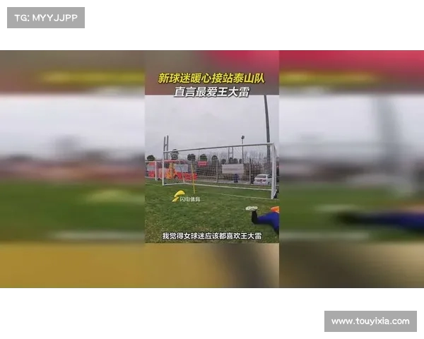 全面解析NBA直播盛况 新赛季看点抢先揭晓 球迷必备直播指南