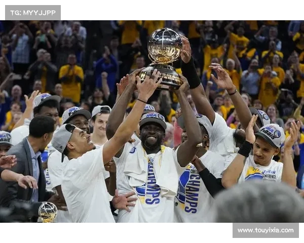 激战四方,谁能在NBA总决赛中笑傲群雄书写传奇历史 激战四方,谁能在NBA总决赛中笑傲群雄书写传奇历史