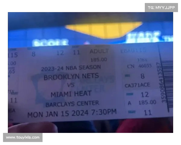 NBA黄牛倒卖球票乱象揭秘 球迷利益受损背后真相曝光 NBA黄牛倒卖球票乱象揭秘 球迷利益受损背后真相曝光