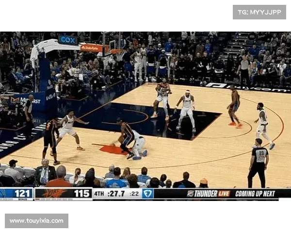 NBA实时战况更新 快速掌握每场比赛最新比分与赛况动态 NBA实时战况更新 快速掌握每场比赛最新比分与赛况动态
