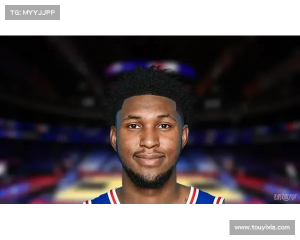 NBA抢断王解析:顶尖防守球员的致命武器与赛场统治力分析 NBA抢断王解析:顶尖防守球员的致命武器与赛场统治力分析