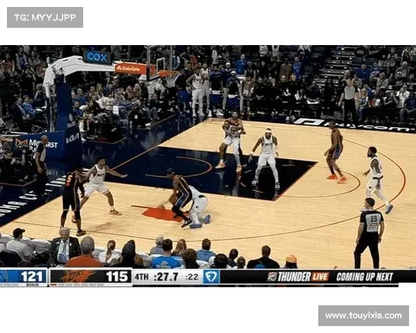 NBA实时战况更新 快速掌握每场比赛最新比分与赛况动态