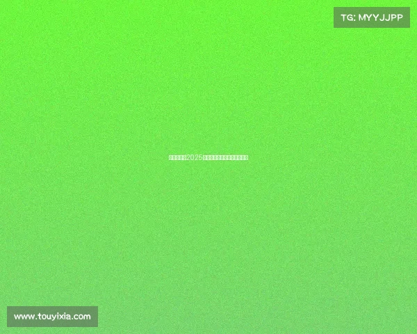 西甲联赛:2025年度球队排名及赛季表现综述