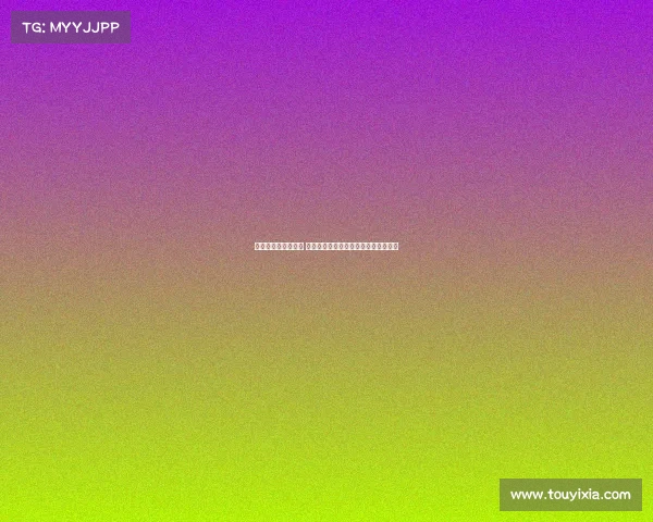 意甲新赛季震撼开启 热血球迷再度见证经典对决与荣耀时刻 意甲新赛季震撼开启 热血球迷再度见证经典对决与荣耀时刻