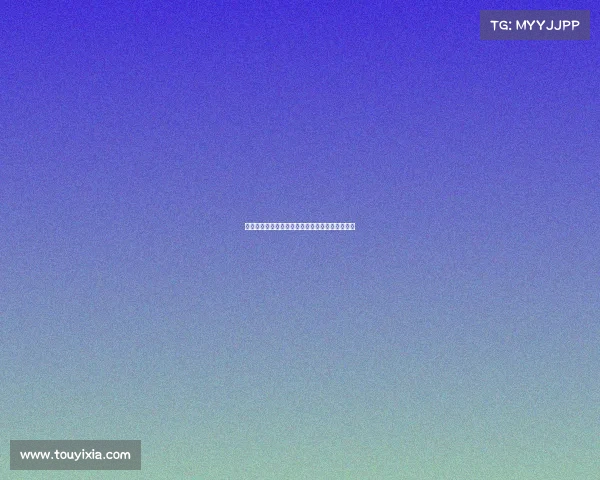 身体对抗技巧与训练方法的全方位解析与应用探索