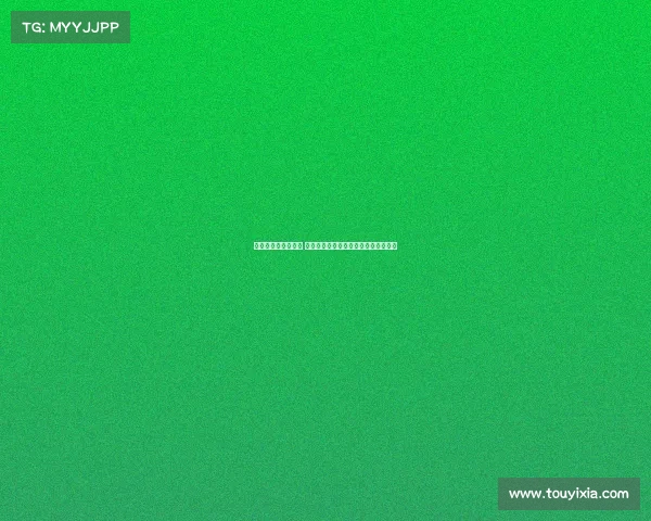 意甲新赛季震撼开启 热血球迷再度见证经典对决与荣耀时刻