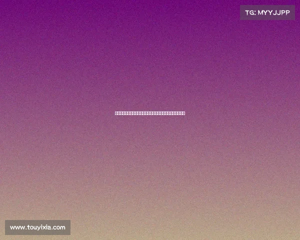 足球转会市场动态揭秘：夏季转会窗口热度不断攀升的背后故事