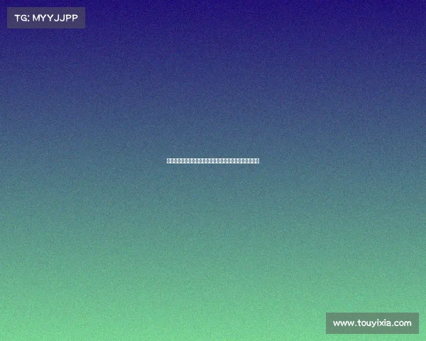 意甲新赛季揭幕战燃情开赛,豪门球队争夺冠军之路再启航