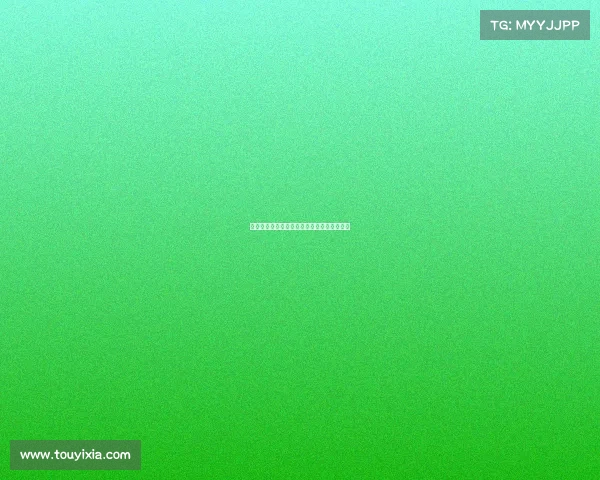 西甲赛季红牌数据分析与球队纪律性对比探讨 西甲赛季红牌数据分析与球队纪律性对比探讨