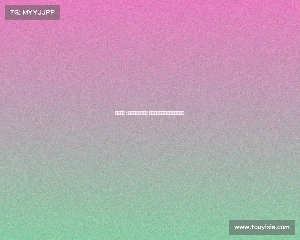 英雄联盟S赛粉丝打卡地探访 一起感受全球总决赛的热血氛围