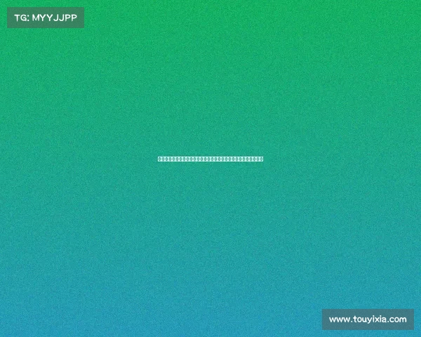 阿莱格里强调备战重心：以最佳状态迎接挑战，避免伤病是首要任务