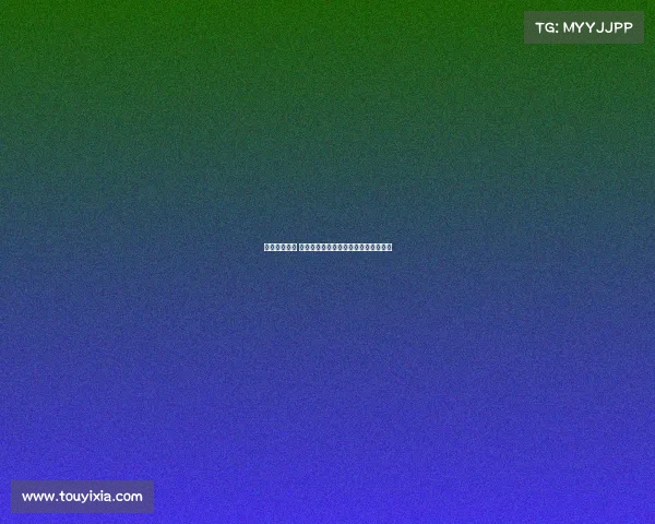 西甲赛程公布 新赛季各大强队争夺冠军激战即将开启 西甲赛程公布 新赛季各大强队争夺冠军激战即将开启