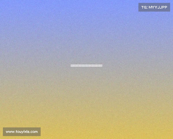 阿莫林称迭戈莱昂表现出色或将成为多古替补人选 阿莫林称迭戈莱昂表现出色或将成为多古替补人选