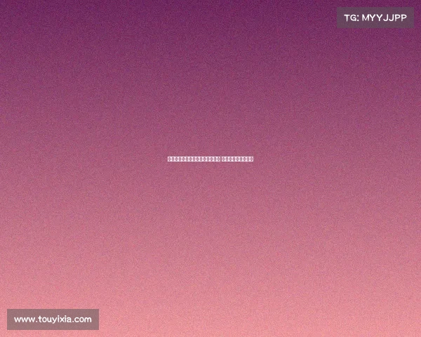 英超历史最佳球员与经典瞬间回顾 成就传奇与辉煌时刻