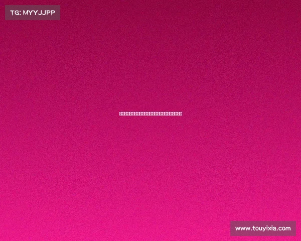 西甲赛后总结：各队表现分析、焦点战役回顾与未来展望