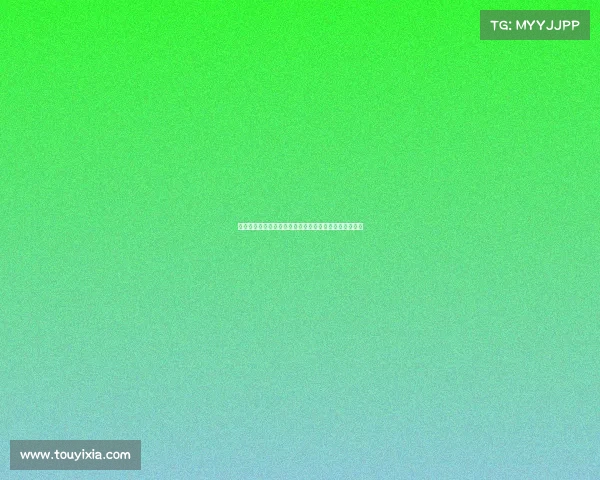 高尔夫运动的魅力与挑战探索从初学者到高手的成长之路