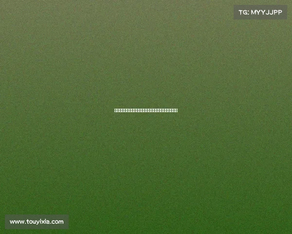 英超历史转会金额排行榜揭秘顶级球员交易背后的资金动向