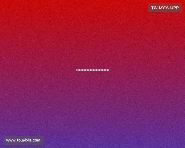 足球球员海外租借现状分析与未来发展趋势探讨