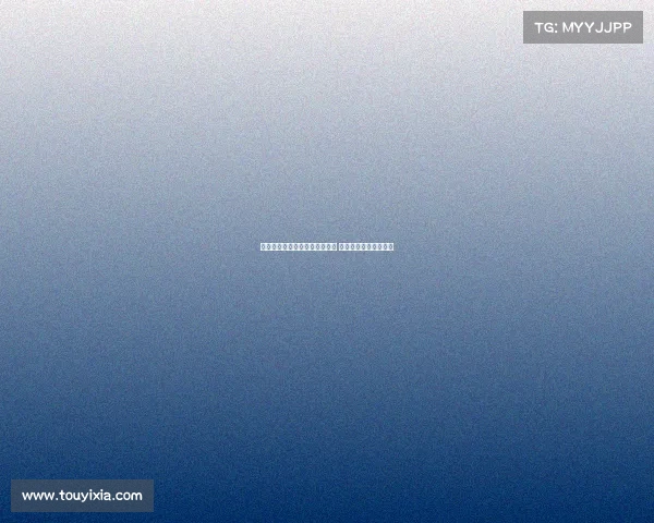 西甲赛季进球集锦精彩瞬间回顾 激情对决引爆足球热潮