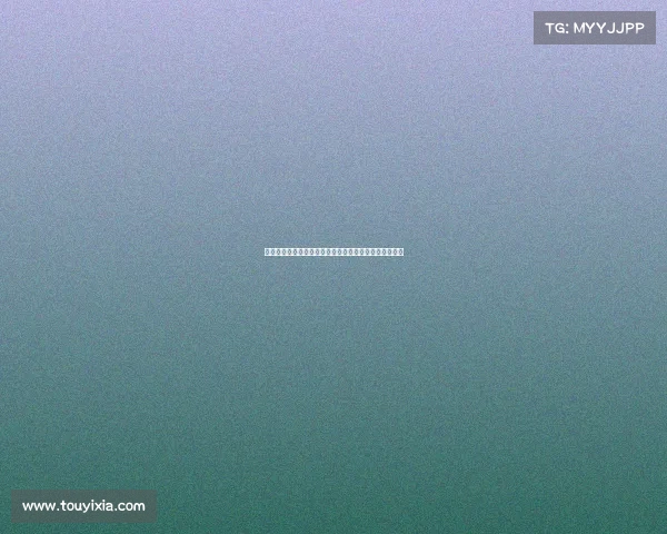 西甲赛后总结：各队表现分析、焦点战役回顾与未来展望