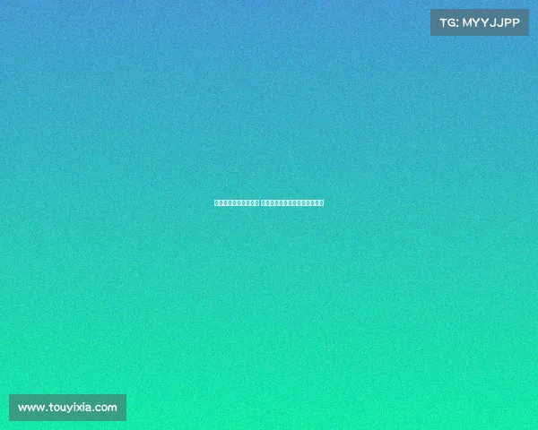 英超转播权争夺战激烈 多家媒体平台竞逐全球直播权益