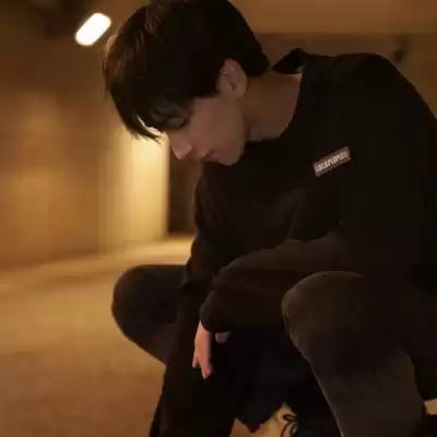 阚旦娅