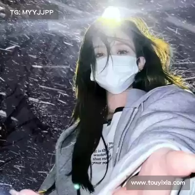 郦蔚