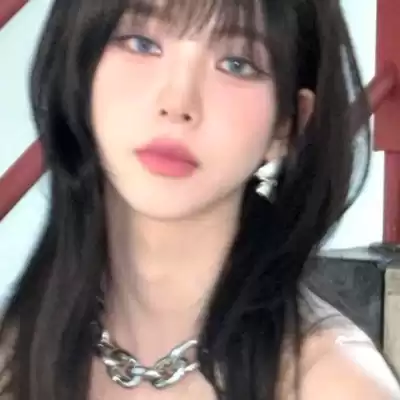 訾幻灵